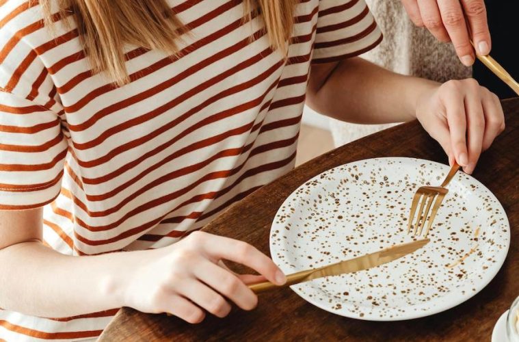 La inseguridad alimentaria en España, a debate en el Foro Nacional de Alimentación Responsable