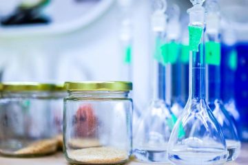 Los avances de la investigación en el desarrollo de productos más sostenibles
