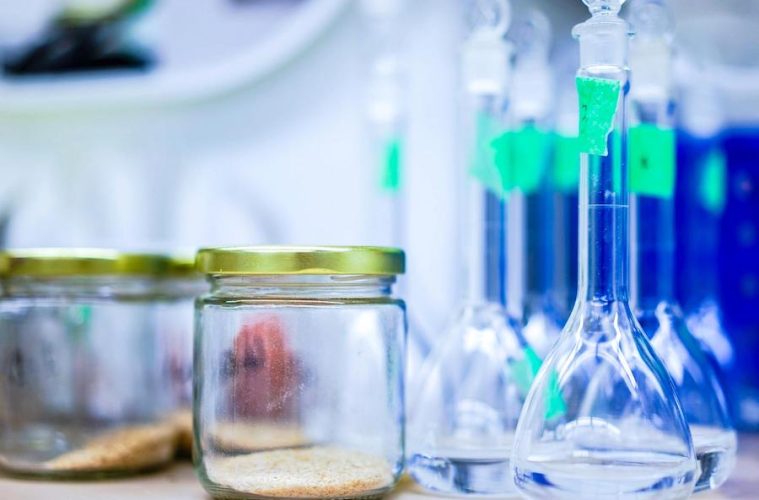 Los avances de la investigación en el desarrollo de productos más sostenibles