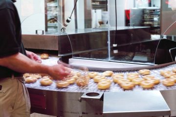 Millones de euros para financiar a pymes y jóvenes emprendedores