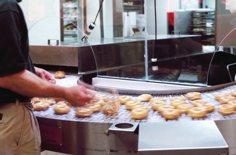 Millones de euros para financiar a pymes y jóvenes emprendedores