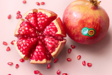 Nueva edición del Concurso de Cocina Creativa con Granadas de Elche