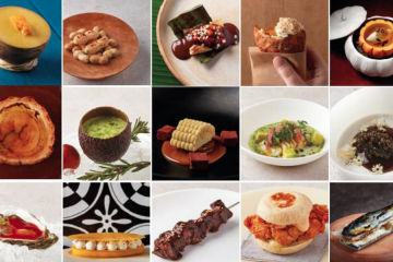Cocina mexicana de calidad para preparar en casa