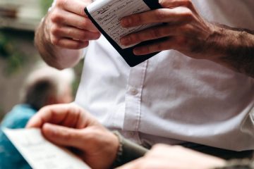 El empleo en hostelería se mantiene cercano a los 1,9 millones de trabajadores