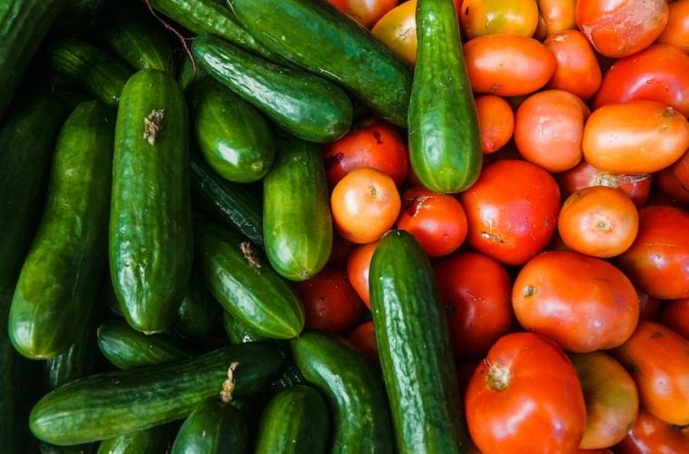 Impulso a las cláusulas espejo para asegurar la competitividad hortofrutícola