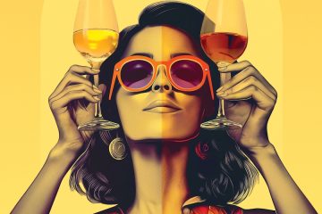 International Sherry Week, la fiesta mundial de los vinos de Jerez