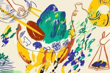 La Cocina de La Casa, laboratorio ciudadano de experimentación en La Casa Encendida