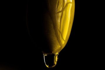 La opinión de los consumidores sobre el aceite de oliva virgen extra de olivar tradicional
