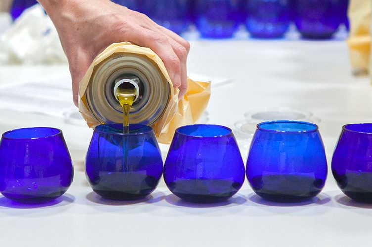 Los mejores virgen extra del mundo, según los Evooleum Awards