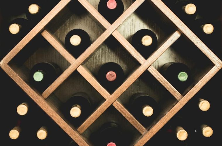 Nueve vinos valorados con 100 puntos sobre 100 por la Guía Vinos Gourmets
