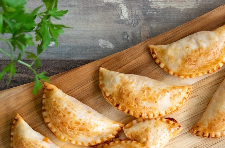 Vuelven a los supermercados las obleas para empanadillas desaparecidas hace meses