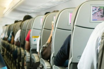 2025 se estrenará manteniendo los buenos datos turísticos