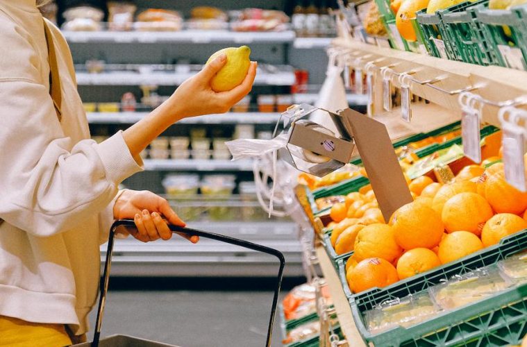 Cada vez más dispuestos a un consumo responsable en alimentación