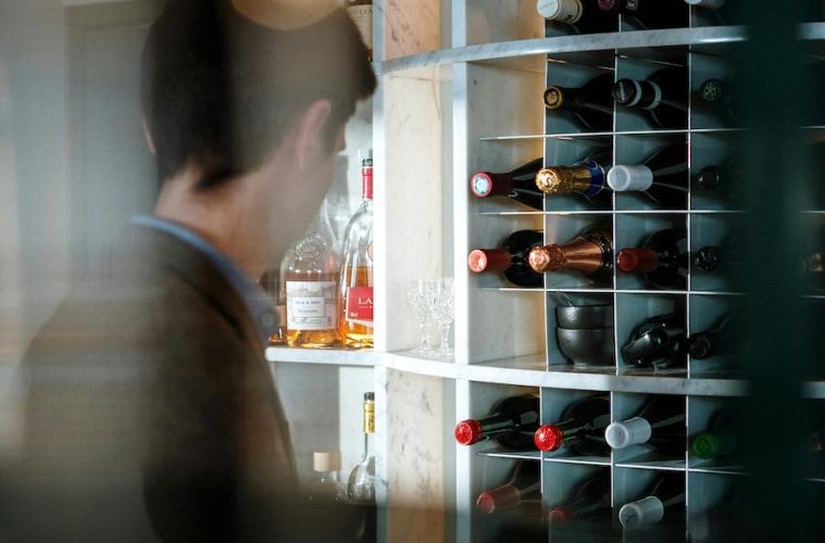 Cierra el Observatorio Español del Mercado del Vino y su labor la asumirá la OIVE