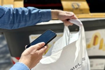 Desde el 1 de enero todos los envases de productos domésticos deberán indicar el contenedor donde deben depositarse Foto AIMPLAS