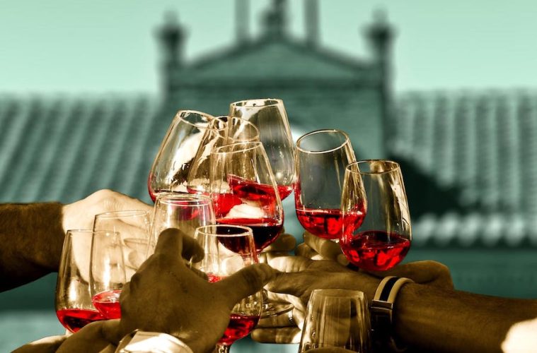Fin de semana Gastro Rural en Cigales Foto Ayuntamiento