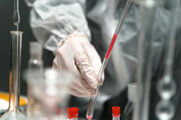 La fermentación de precisión, clave para la innovación agroalimentaria en 2025