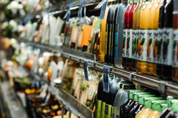 Nestea continuará comercializándose en España de la mano de Nestlé y Damm