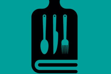Primera edición de Gastrolibro, muestra de libros gastronómicos en Oviedo