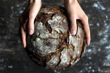 Tendencias que se impondrán en el sector de la panadería el próximo año