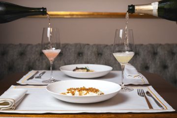 Hotel Wine Fest Barcelona, ocho hoteles como anfitriones de ocho denominaciones