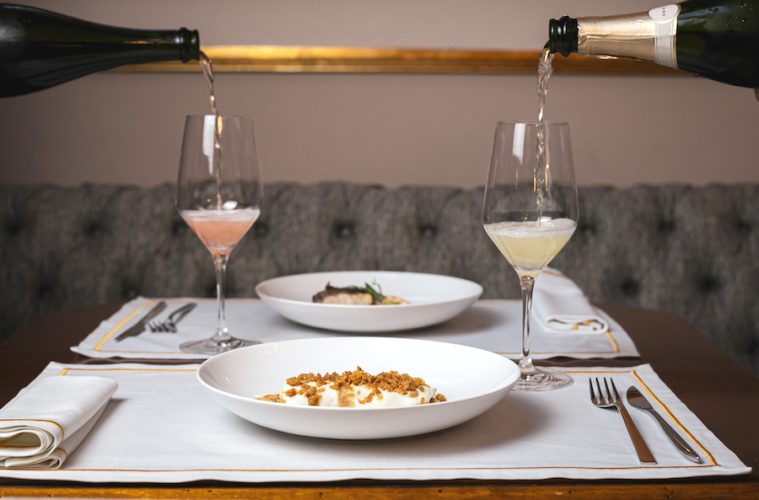 Hotel Wine Fest Barcelona, ocho hoteles como anfitriones de ocho denominaciones