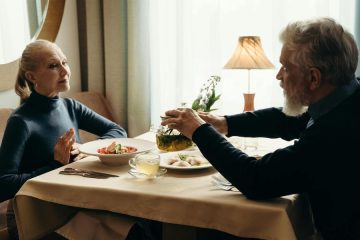 La alimentación, entre los gastos que más prevén incrementar los mayores de 55 años