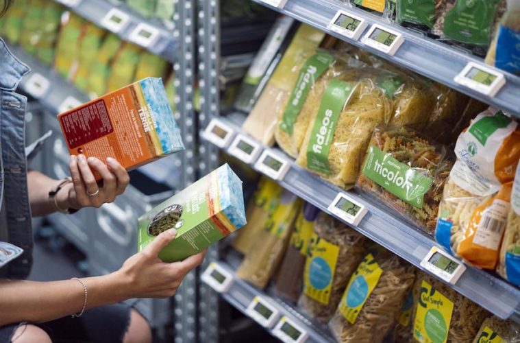 Las normativas clave que regularán el sector agroalimentario en 2025