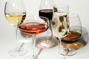 Los mejores vinos del año, según los periodistas y escritores especializados