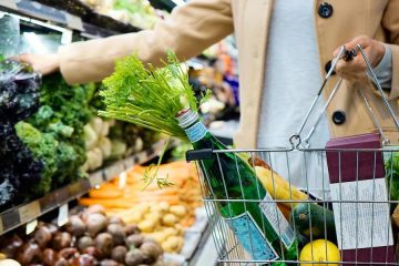 Los seis retos que plantea la nueva Estrategia Nacional de Alimentación