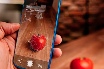 Proyectos innovadores que buscan transformar el sector de la alimentación Foto Madrid Food Innovation Hub