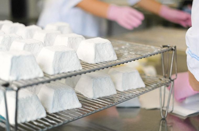 Agroalimentación y hostelería, entre los sectores que generarán más empleo en 2025