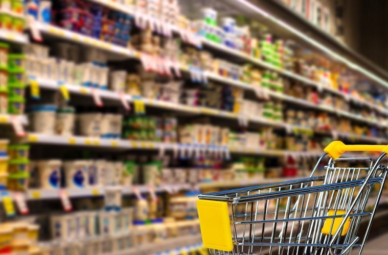 Balance del gran consumo en 2024: la demanda impulsa el crecimiento por encima del precio