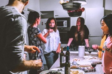 Cerca de 50 millones de euros para que las Comunidades promocionen el vino en terceros países