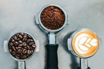 Este fin de semana, CoffeeFest, Festival Internacional de Café en Madrid