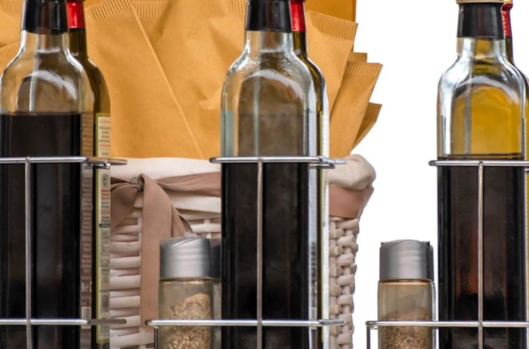 La industria vitivinícola europea reclama un mayor control en los vinagres, mostos y bebidas azucaradas