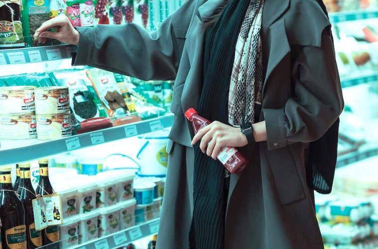 Las marcas de distribuidor, cada día más asentadas en Europa
