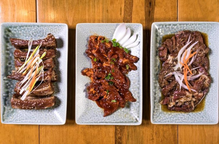 Los platos ready to eat, ¿una de las macrotendencias hosteleras del año?