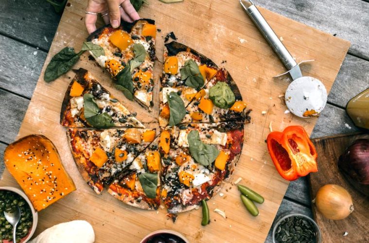 Más de 28,5 millones de personas en todo el mundo han sido veganos durante un mes