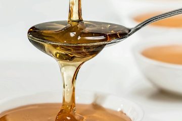 Modificados varios aspectos de la norma de calidad de la miel
