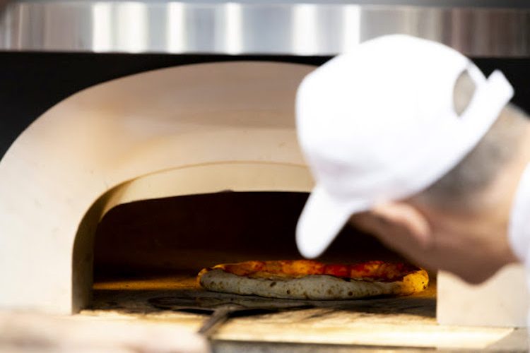 Salón Gourmets busca las mejores pizzas y mejor pizzero del año