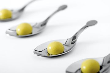 Todas las novedades que veremos en la nueva edición de Salón Gourmets