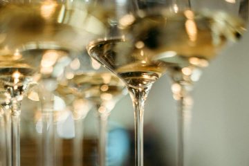 Campeonato de España de Sumilleres en Salón Gourmets