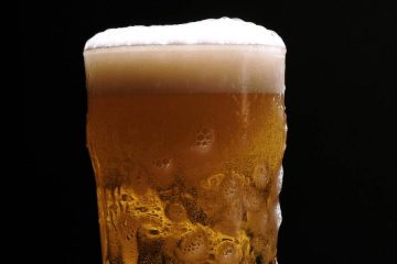 El origen de una bebida: la cerveza
