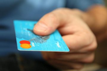 España, tercer destino europeo en compras tax free