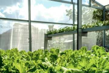Foodtech, la gran revolución de la industria alimentaria