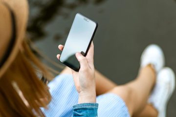 La Agencia Tributaria controlará los pagos por Bizum