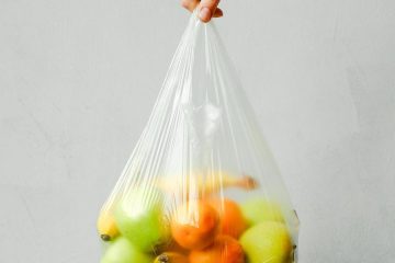 El desperdicio alimentario en el sur de Europa, superior a la media europea