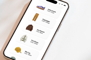 Las devoluciones de compras online según las diferentes generaciones (Foto: Rever)