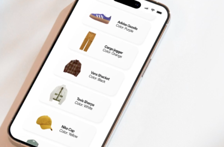Las devoluciones de compras online según las diferentes generaciones (Foto: Rever)